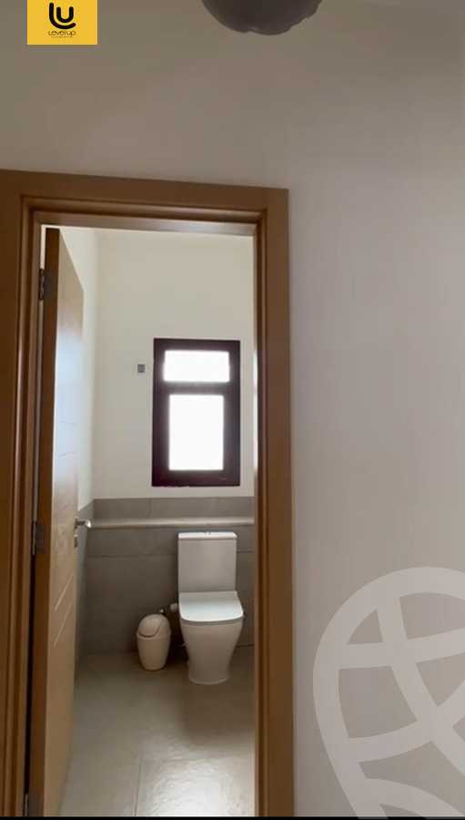 https://aqarmap.com.eg/ar/listing/6282793-for-sale-north-coast-resorts-mrsy-salerno-marassi