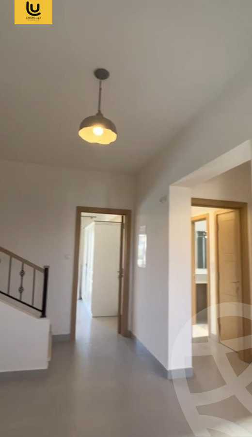 https://aqarmap.com.eg/ar/listing/6282793-for-sale-north-coast-resorts-mrsy-salerno-marassi
