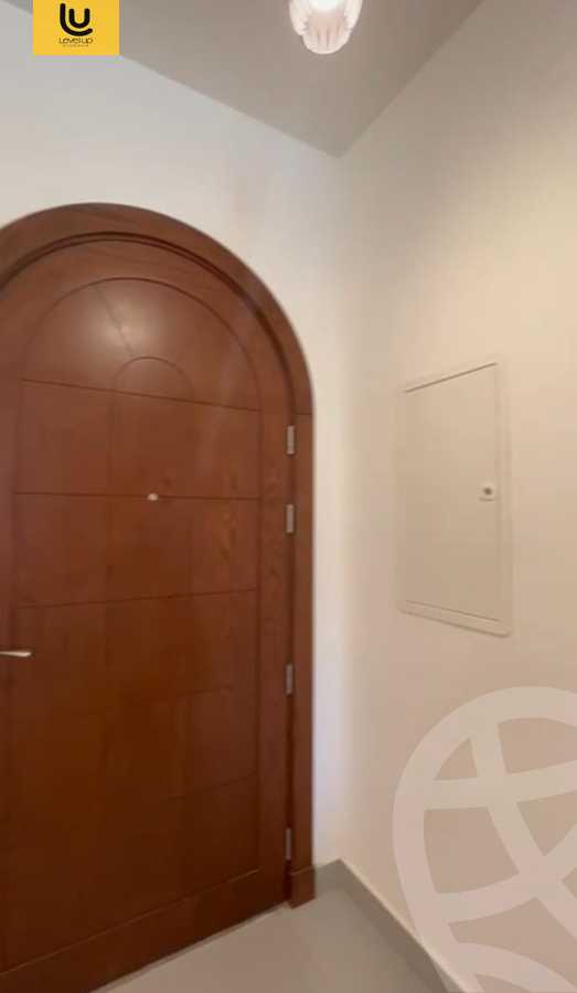 https://aqarmap.com.eg/ar/listing/6282793-for-sale-north-coast-resorts-mrsy-salerno-marassi