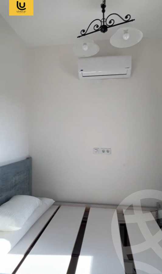 https://aqarmap.com.eg/ar/listing/6282793-for-sale-north-coast-resorts-mrsy-salerno-marassi