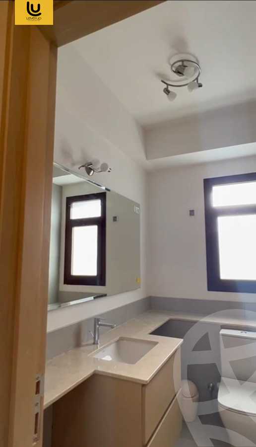 https://aqarmap.com.eg/ar/listing/6282793-for-sale-north-coast-resorts-mrsy-salerno-marassi
