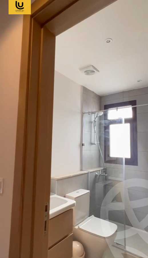 https://aqarmap.com.eg/ar/listing/6282793-for-sale-north-coast-resorts-mrsy-salerno-marassi