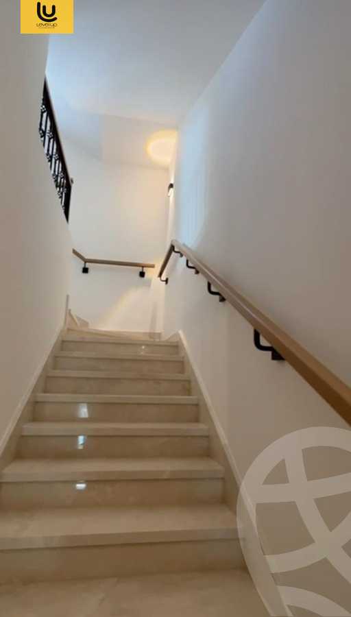 https://aqarmap.com.eg/ar/listing/6282793-for-sale-north-coast-resorts-mrsy-salerno-marassi