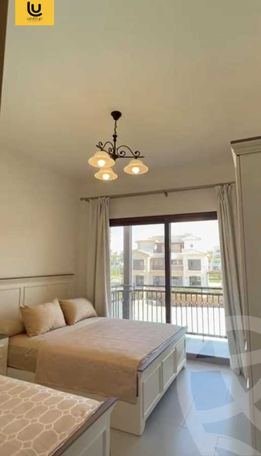 https://aqarmap.com.eg/ar/listing/6282793-for-sale-north-coast-resorts-mrsy-salerno-marassi