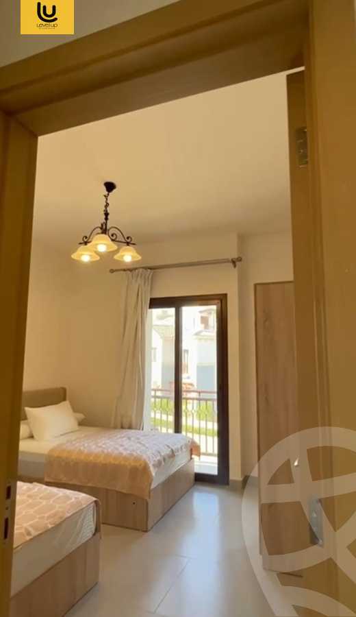 https://aqarmap.com.eg/ar/listing/6282793-for-sale-north-coast-resorts-mrsy-salerno-marassi