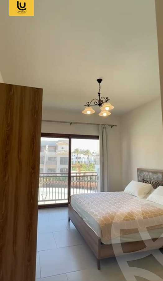 https://aqarmap.com.eg/ar/listing/6282793-for-sale-north-coast-resorts-mrsy-salerno-marassi