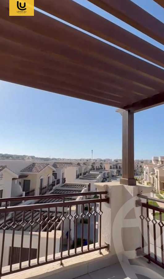 https://aqarmap.com.eg/ar/listing/6282793-for-sale-north-coast-resorts-mrsy-salerno-marassi