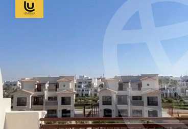 https://aqarmap.com.eg/ar/listing/6282793-for-sale-north-coast-resorts-mrsy-salerno-marassi