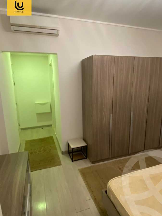https://aqarmap.com.eg/ar/listing/6285019-for-rent-cairo-new-cairo-compounds-kmbwnd-fyldj-jyt-blm-hylz