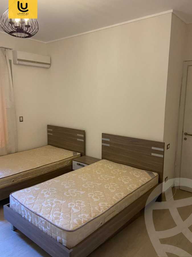 https://aqarmap.com.eg/ar/listing/6285019-for-rent-cairo-new-cairo-compounds-kmbwnd-fyldj-jyt-blm-hylz