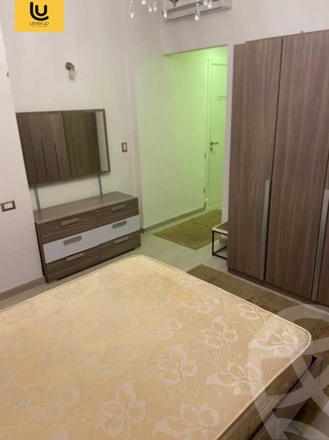https://aqarmap.com.eg/ar/listing/6285019-for-rent-cairo-new-cairo-compounds-kmbwnd-fyldj-jyt-blm-hylz