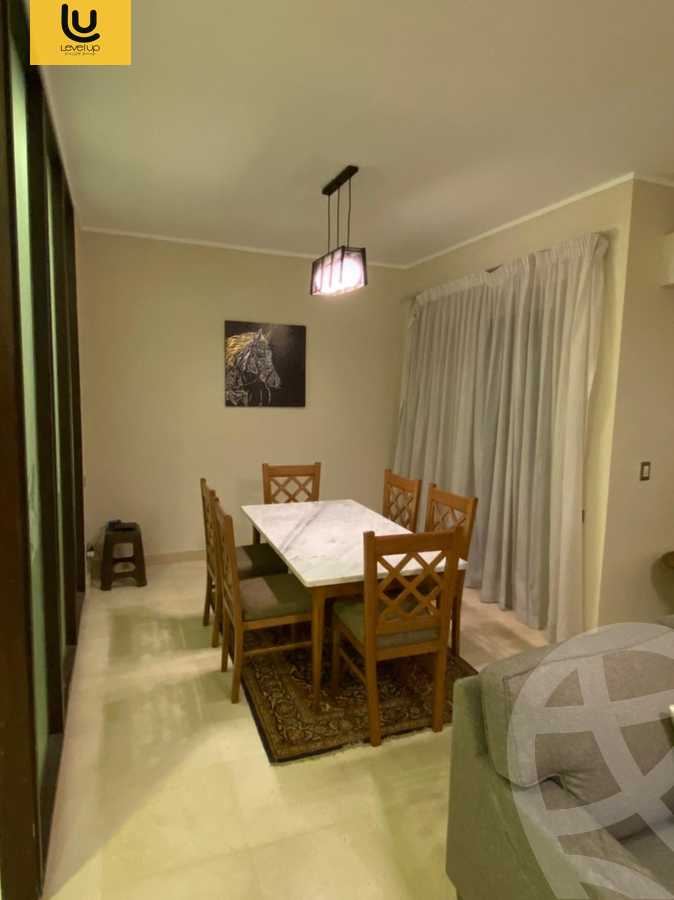 https://aqarmap.com.eg/ar/listing/6285019-for-rent-cairo-new-cairo-compounds-kmbwnd-fyldj-jyt-blm-hylz
