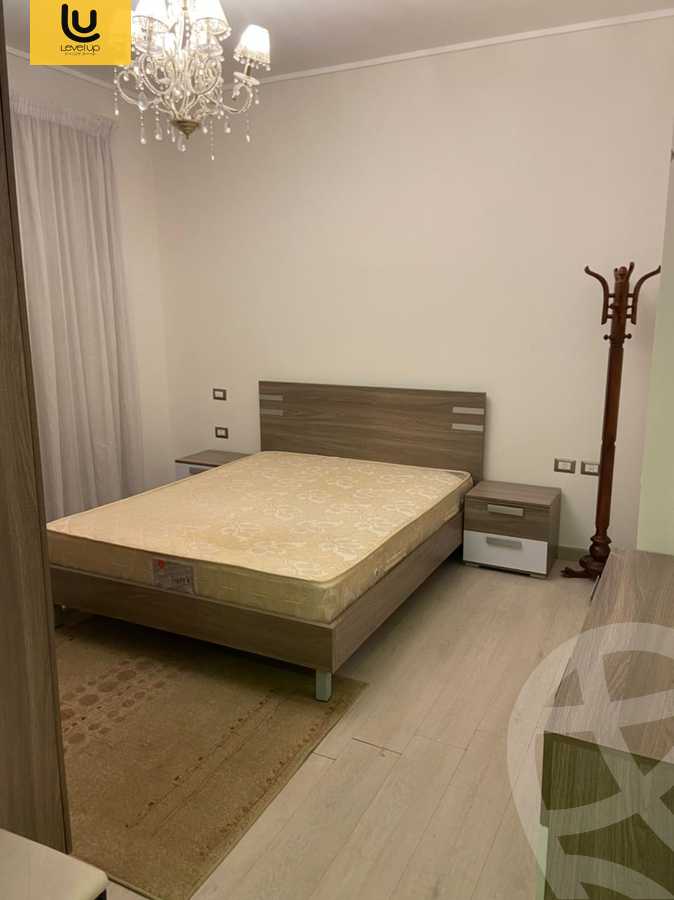 https://aqarmap.com.eg/ar/listing/6285019-for-rent-cairo-new-cairo-compounds-kmbwnd-fyldj-jyt-blm-hylz