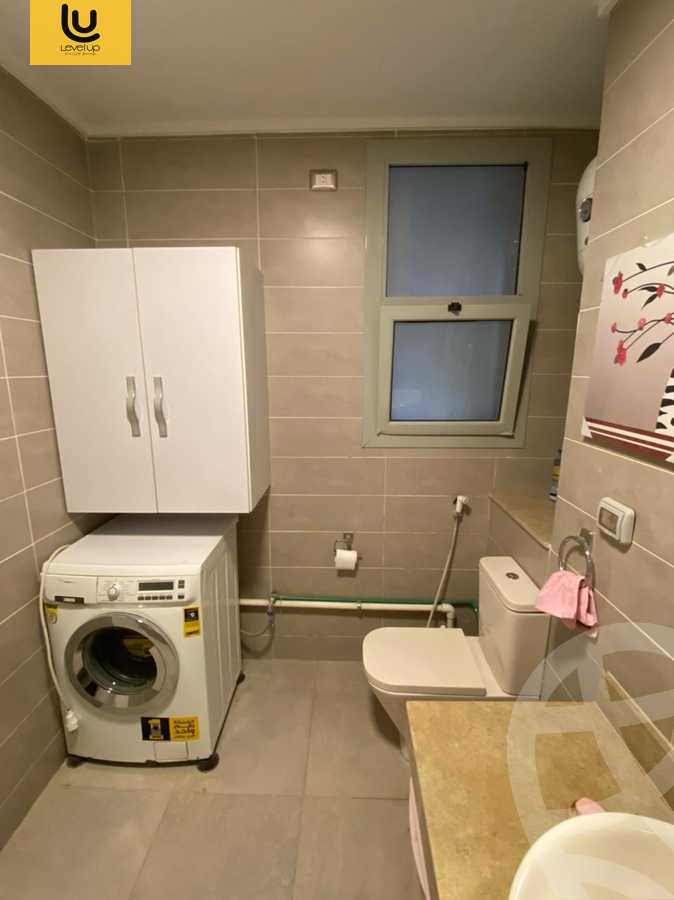https://aqarmap.com.eg/ar/listing/6285019-for-rent-cairo-new-cairo-compounds-kmbwnd-fyldj-jyt-blm-hylz