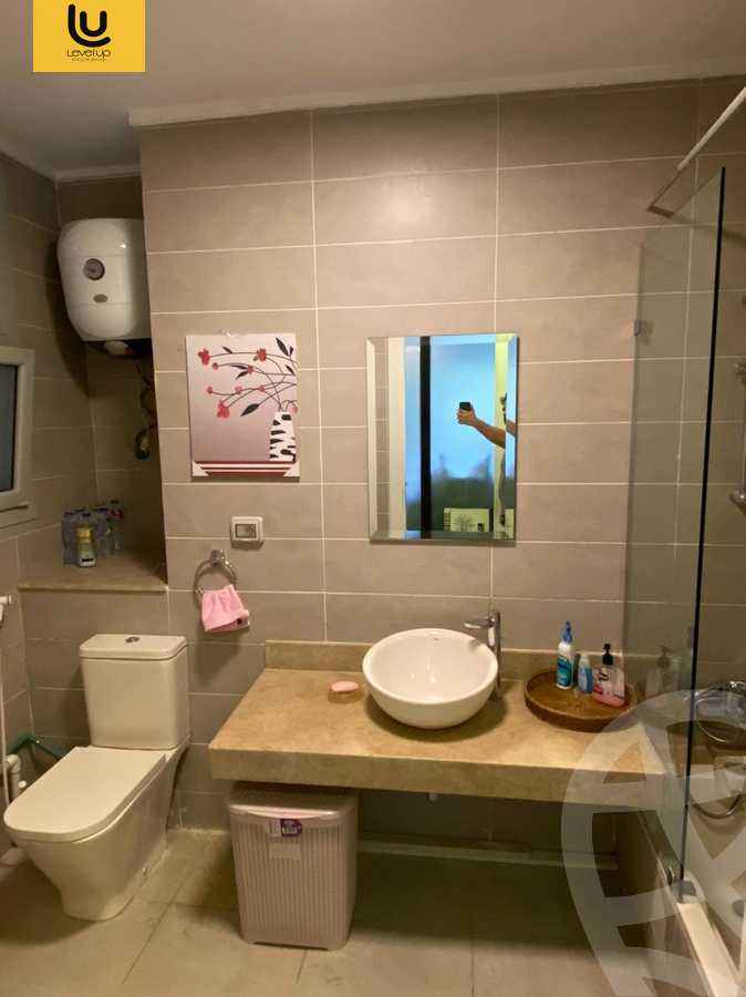 https://aqarmap.com.eg/ar/listing/6285019-for-rent-cairo-new-cairo-compounds-kmbwnd-fyldj-jyt-blm-hylz