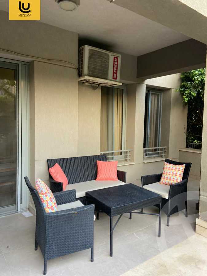https://aqarmap.com.eg/ar/listing/6285019-for-rent-cairo-new-cairo-compounds-kmbwnd-fyldj-jyt-blm-hylz
