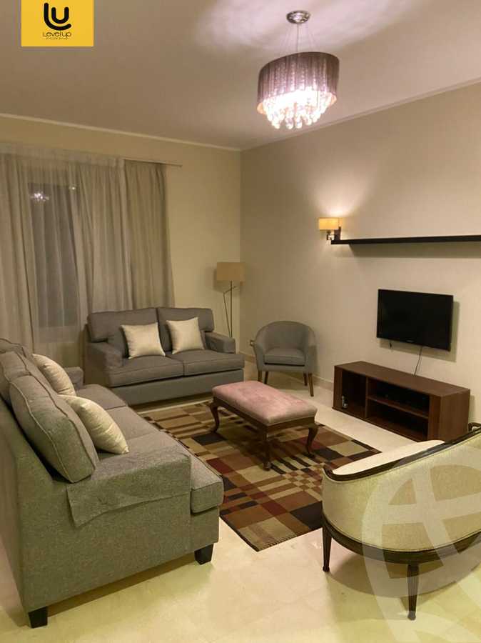 https://aqarmap.com.eg/ar/listing/6285019-for-rent-cairo-new-cairo-compounds-kmbwnd-fyldj-jyt-blm-hylz