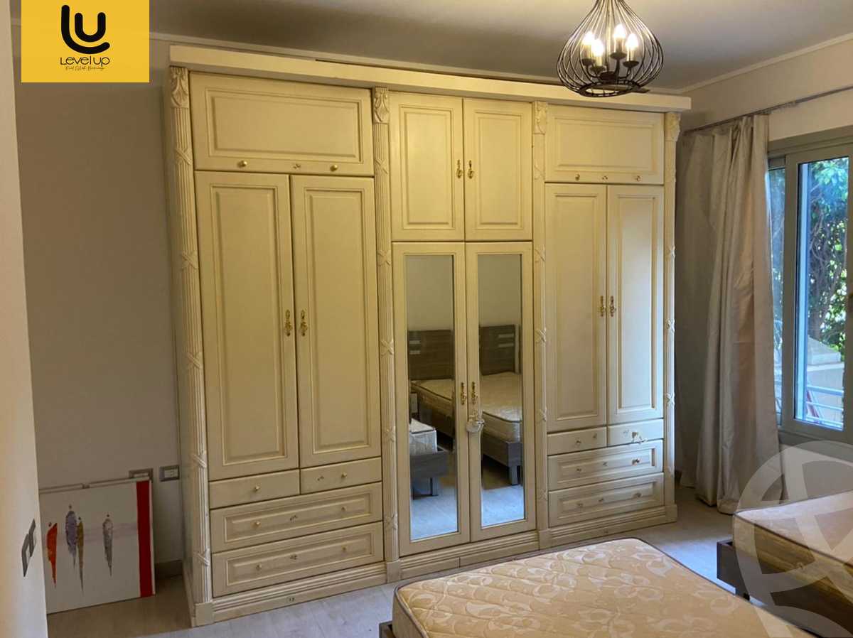 https://aqarmap.com.eg/ar/listing/6285019-for-rent-cairo-new-cairo-compounds-kmbwnd-fyldj-jyt-blm-hylz