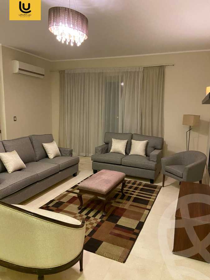 https://aqarmap.com.eg/ar/listing/6285019-for-rent-cairo-new-cairo-compounds-kmbwnd-fyldj-jyt-blm-hylz