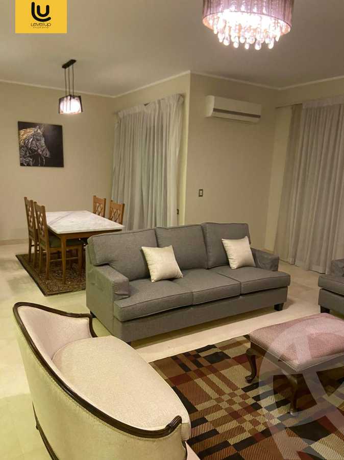 https://aqarmap.com.eg/ar/listing/6285019-for-rent-cairo-new-cairo-compounds-kmbwnd-fyldj-jyt-blm-hylz