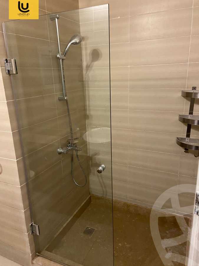 https://aqarmap.com.eg/ar/listing/6285019-for-rent-cairo-new-cairo-compounds-kmbwnd-fyldj-jyt-blm-hylz