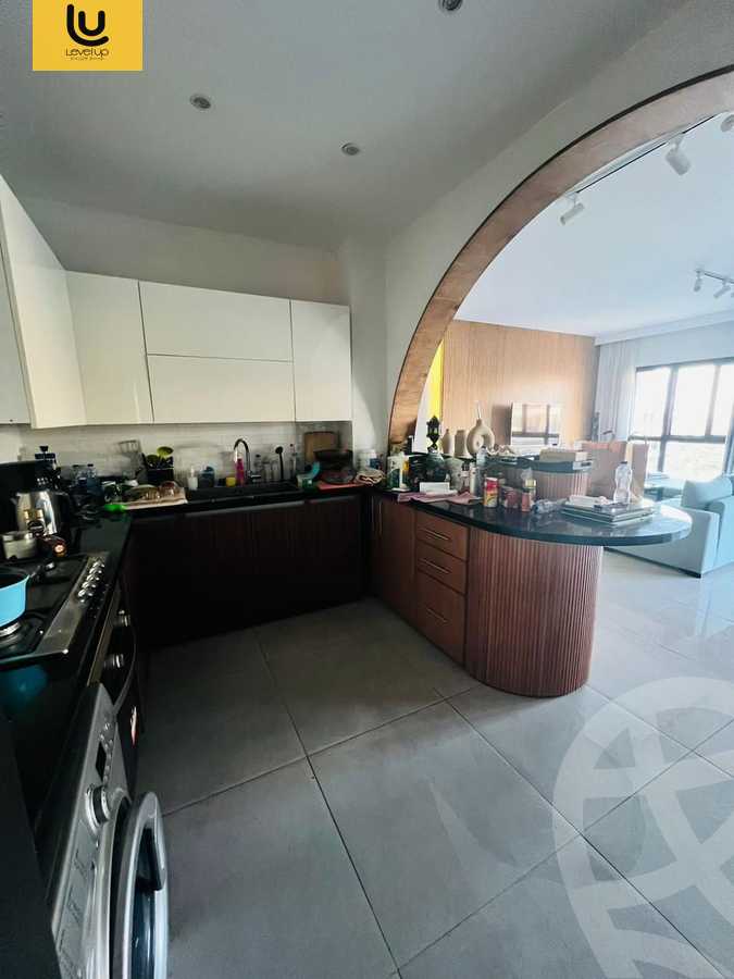 https://aqarmap.com.eg/ar/listing/6285057-for-rent-cairo-new-cairo-compounds-villette-kmbwnd-sky-kwndwz-swdyk-villette