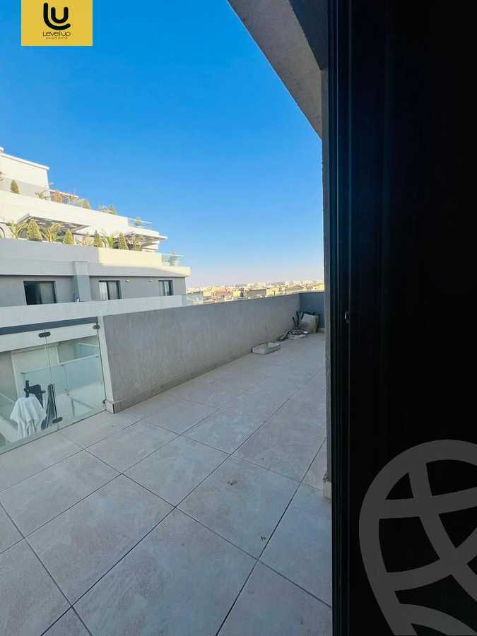 https://aqarmap.com.eg/ar/listing/6285057-for-rent-cairo-new-cairo-compounds-villette-kmbwnd-sky-kwndwz-swdyk-villette