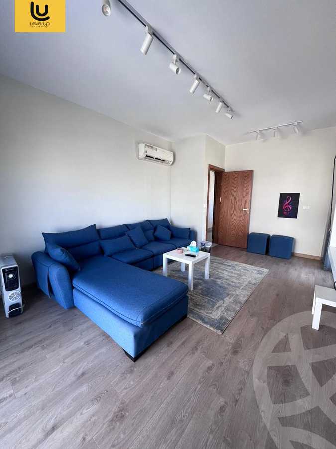 https://aqarmap.com.eg/ar/listing/6285057-for-rent-cairo-new-cairo-compounds-villette-kmbwnd-sky-kwndwz-swdyk-villette