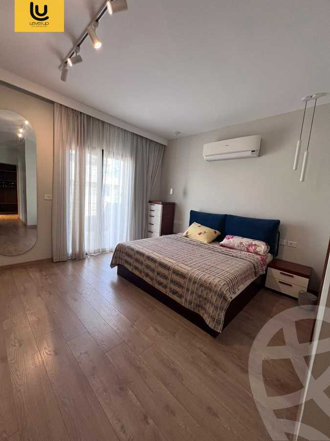 https://aqarmap.com.eg/ar/listing/6285057-for-rent-cairo-new-cairo-compounds-villette-kmbwnd-sky-kwndwz-swdyk-villette