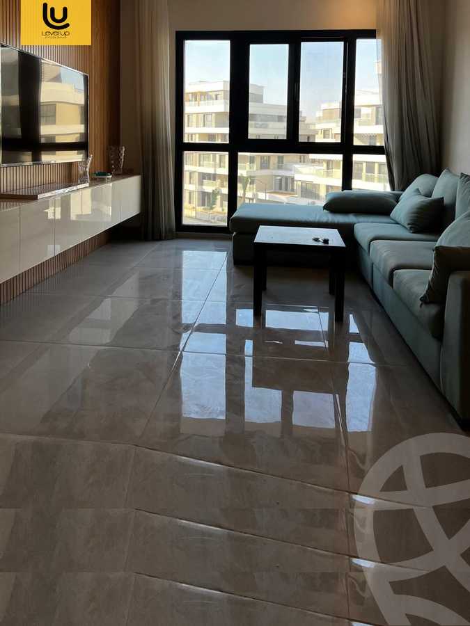 https://aqarmap.com.eg/ar/listing/6285057-for-rent-cairo-new-cairo-compounds-villette-kmbwnd-sky-kwndwz-swdyk-villette