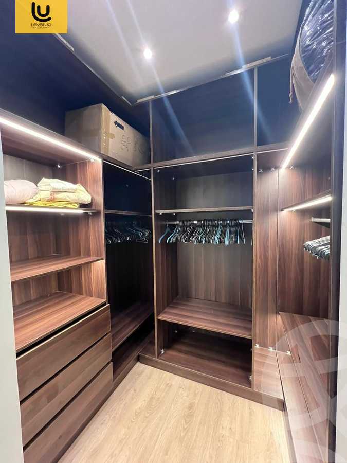 https://aqarmap.com.eg/ar/listing/6285057-for-rent-cairo-new-cairo-compounds-villette-kmbwnd-sky-kwndwz-swdyk-villette