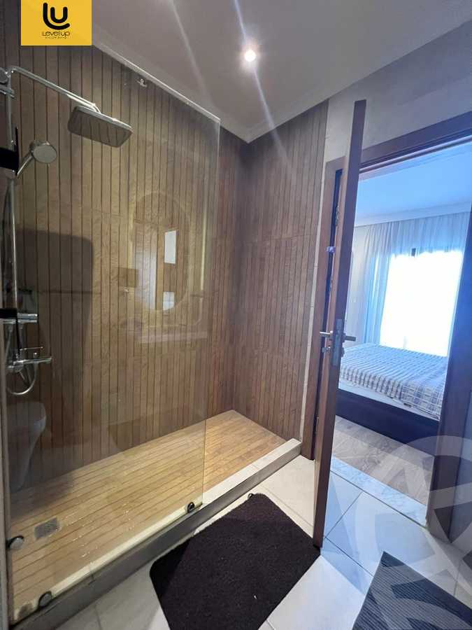 https://aqarmap.com.eg/ar/listing/6285057-for-rent-cairo-new-cairo-compounds-villette-kmbwnd-sky-kwndwz-swdyk-villette