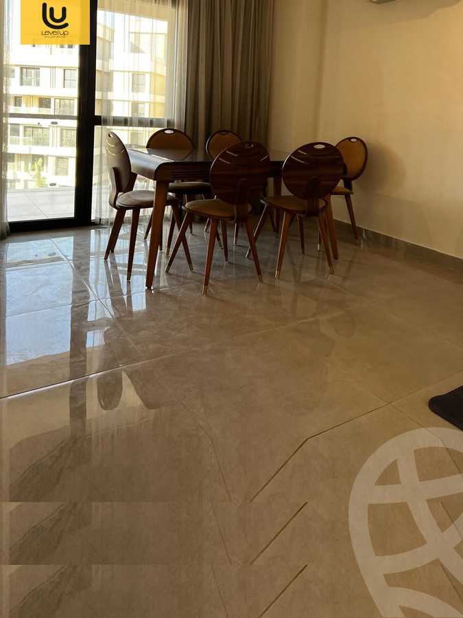 https://aqarmap.com.eg/ar/listing/6285057-for-rent-cairo-new-cairo-compounds-villette-kmbwnd-sky-kwndwz-swdyk-villette