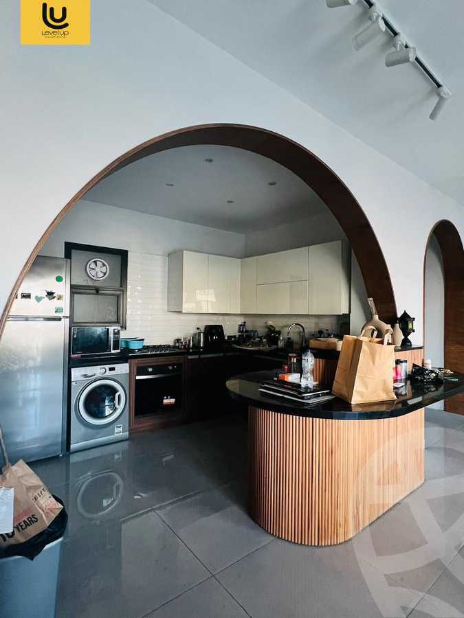 https://aqarmap.com.eg/ar/listing/6285057-for-rent-cairo-new-cairo-compounds-villette-kmbwnd-sky-kwndwz-swdyk-villette