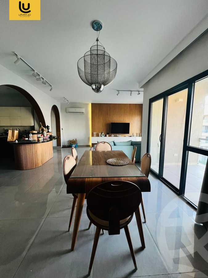 https://aqarmap.com.eg/ar/listing/6285057-for-rent-cairo-new-cairo-compounds-villette-kmbwnd-sky-kwndwz-swdyk-villette