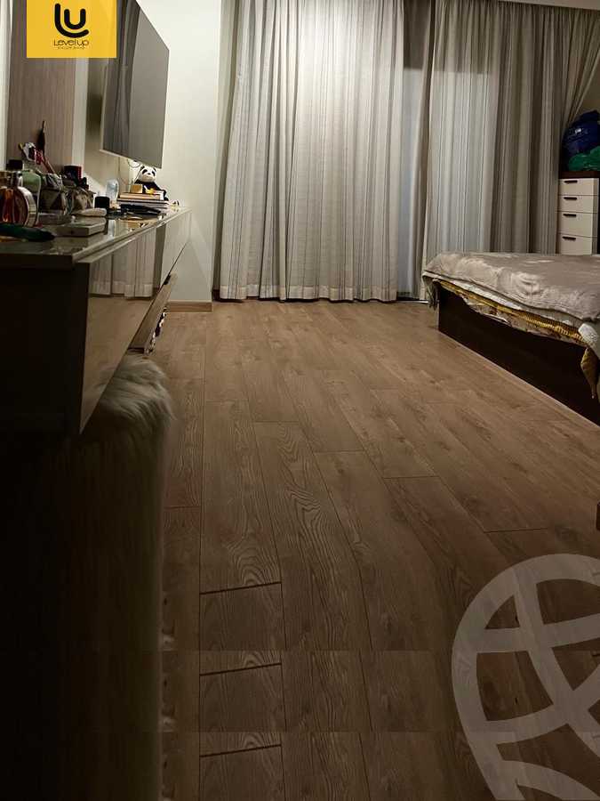 https://aqarmap.com.eg/ar/listing/6285057-for-rent-cairo-new-cairo-compounds-villette-kmbwnd-sky-kwndwz-swdyk-villette
