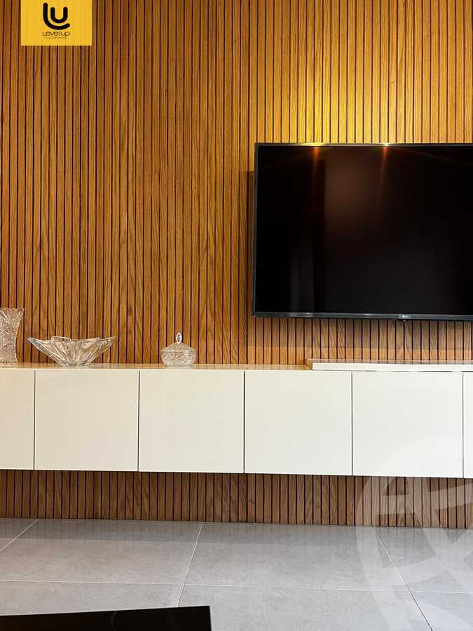 https://aqarmap.com.eg/ar/listing/6285057-for-rent-cairo-new-cairo-compounds-villette-kmbwnd-sky-kwndwz-swdyk-villette
