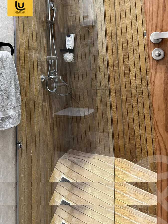 https://aqarmap.com.eg/ar/listing/6285057-for-rent-cairo-new-cairo-compounds-villette-kmbwnd-sky-kwndwz-swdyk-villette