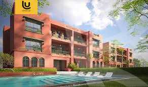 https://aqarmap.com.eg/ar/listing/6285700-for-sale-north-coast-resorts-gaia