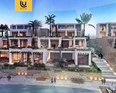 https://aqarmap.com.eg/ar/listing/6285700-for-sale-north-coast-resorts-gaia