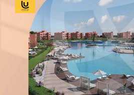 https://aqarmap.com.eg/ar/listing/6285700-for-sale-north-coast-resorts-gaia