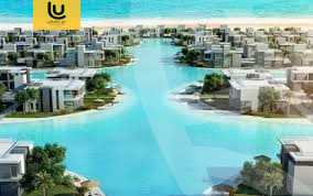https://aqarmap.com.eg/ar/listing/6285700-for-sale-north-coast-resorts-gaia