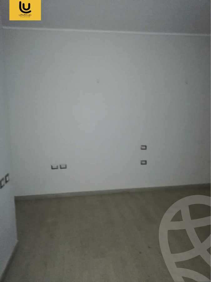 https://aqarmap.com.eg/ar/listing/6285881-for-rent-cairo-new-cairo-compounds-kmbwnd-fyldj-jyt-blm-hylz