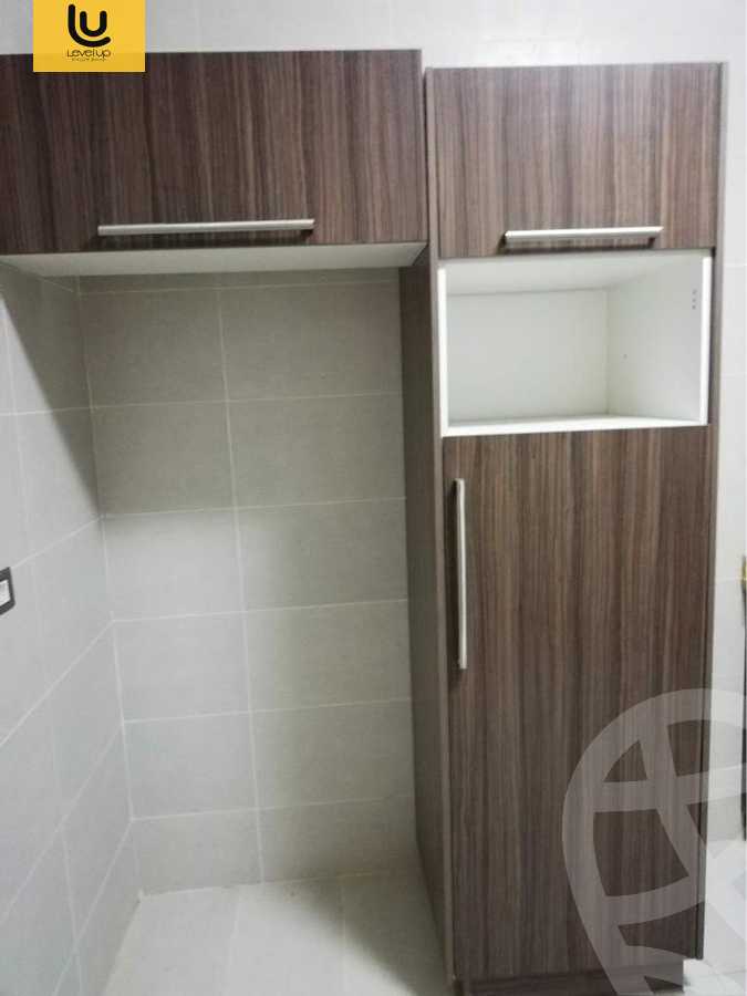 https://aqarmap.com.eg/ar/listing/6285881-for-rent-cairo-new-cairo-compounds-kmbwnd-fyldj-jyt-blm-hylz