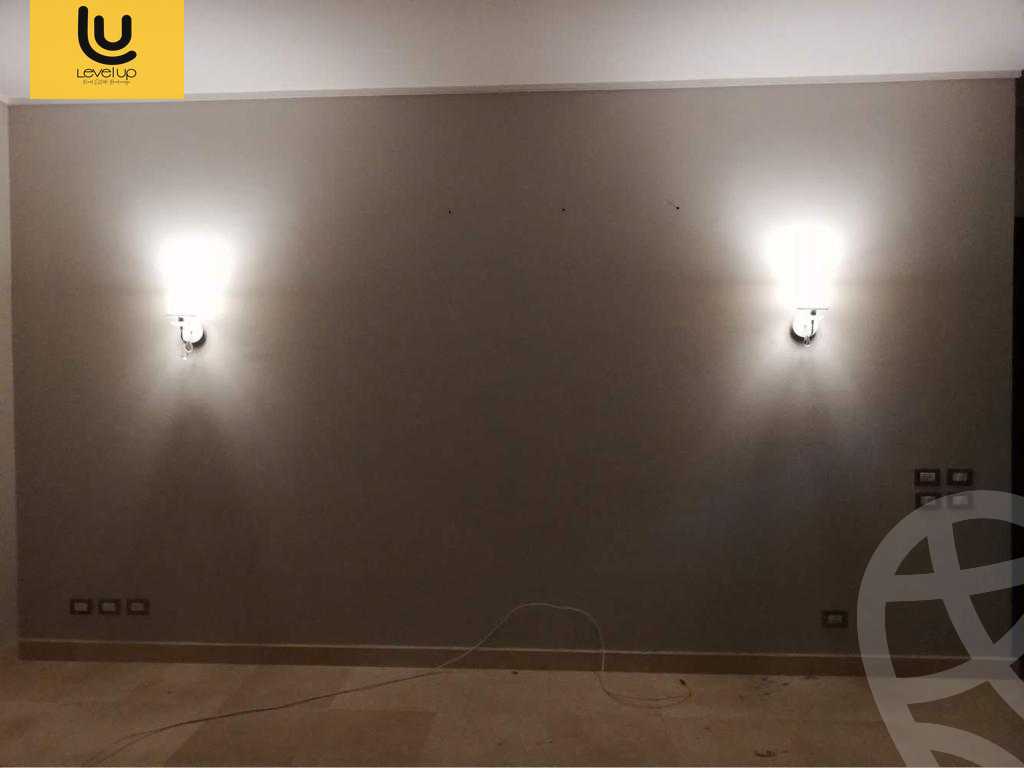 https://aqarmap.com.eg/ar/listing/6285881-for-rent-cairo-new-cairo-compounds-kmbwnd-fyldj-jyt-blm-hylz