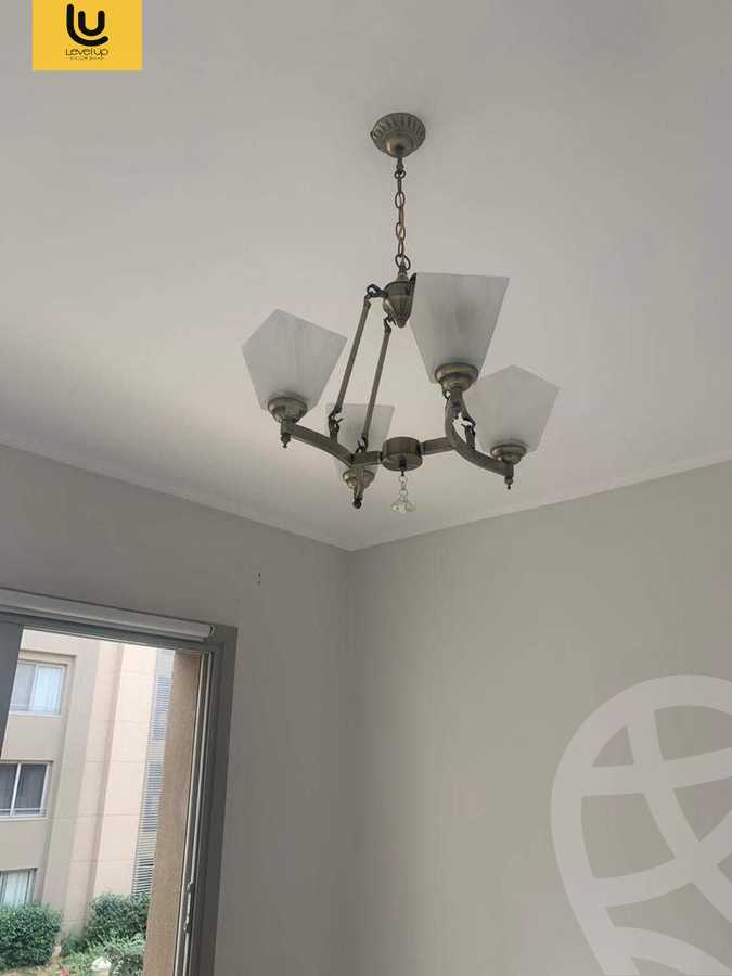 https://aqarmap.com.eg/ar/listing/6285881-for-rent-cairo-new-cairo-compounds-kmbwnd-fyldj-jyt-blm-hylz