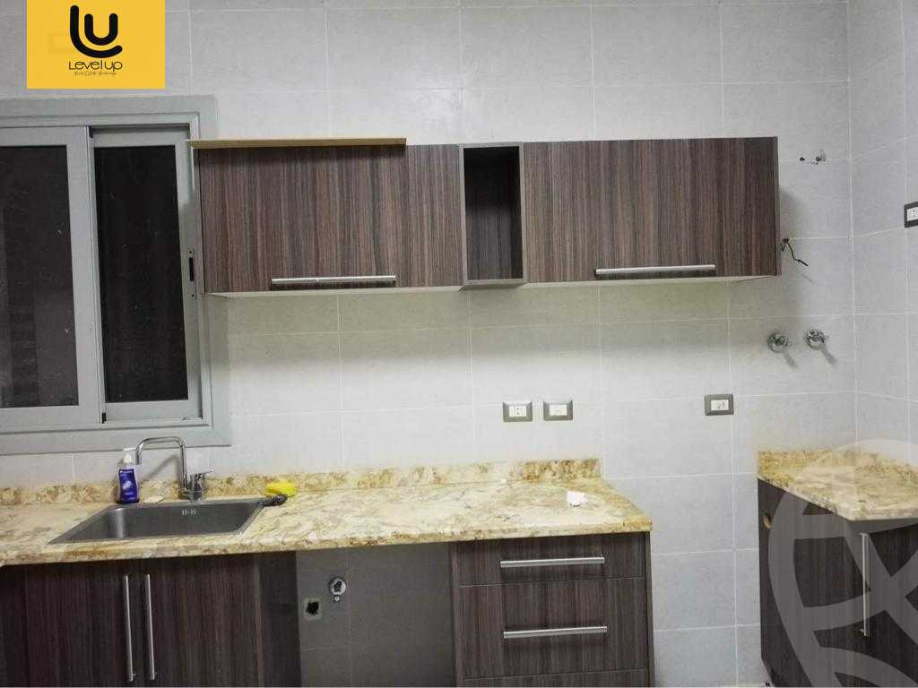 https://aqarmap.com.eg/ar/listing/6285881-for-rent-cairo-new-cairo-compounds-kmbwnd-fyldj-jyt-blm-hylz