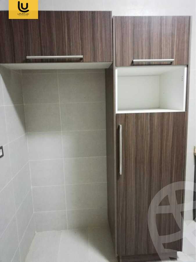 https://aqarmap.com.eg/ar/listing/6285881-for-rent-cairo-new-cairo-compounds-kmbwnd-fyldj-jyt-blm-hylz