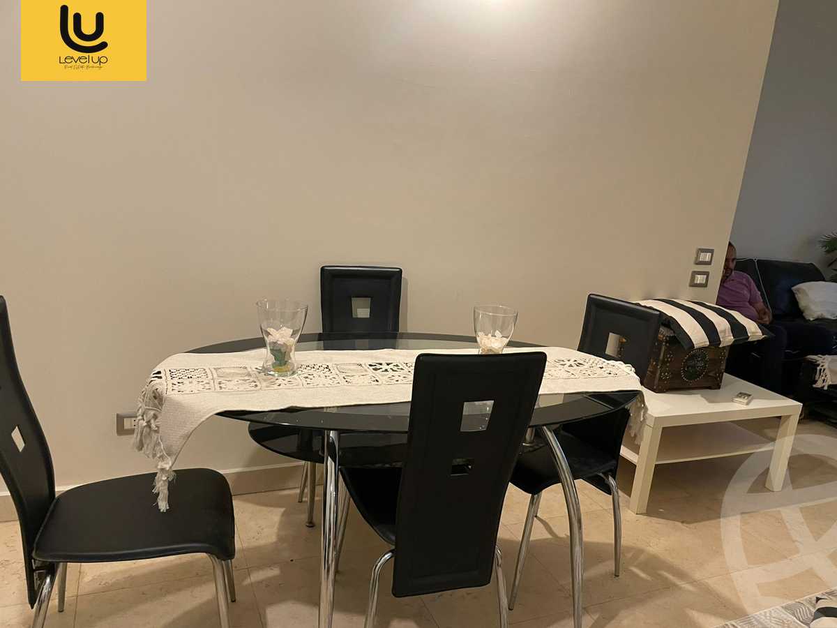 https://aqarmap.com.eg/en/listing/6285954-for-rent-cairo-new-cairo-compounds-kmbwnd-fyldj-jyt-blm-hylz