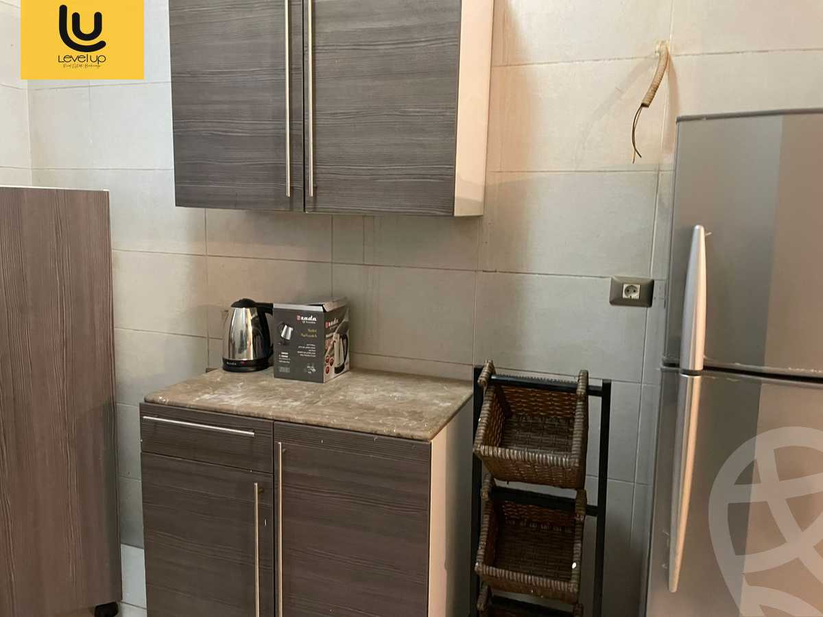 https://aqarmap.com.eg/en/listing/6285954-for-rent-cairo-new-cairo-compounds-kmbwnd-fyldj-jyt-blm-hylz